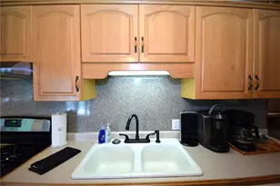 5387 Lake 26 Rd, Swiss Township, WI 54830 - Photo 53