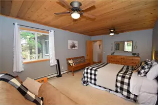 5387 Lake 26 Rd, Swiss Township, WI 54830 - Photo 47