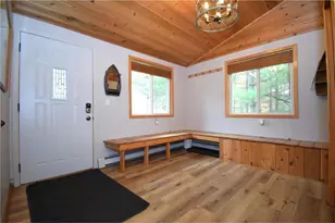 5387 Lake 26 Rd, Swiss Township, WI 54830 - Photo 43
