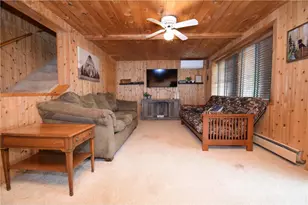 5387 Lake 26 Rd, Swiss Township, WI 54830 - Photo 37