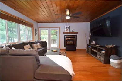 5387 Lake 26 Road, Swiss Township, WI 54830 - Photo 59