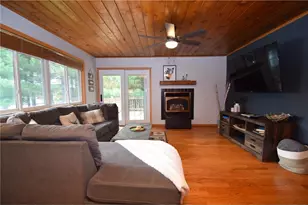 5387 Lake 26 Rd, Swiss Township, WI 54830 - Photo 59
