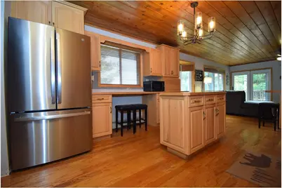 5387 Lake 26 Road, Swiss Township, WI 54830 - Photo 51
