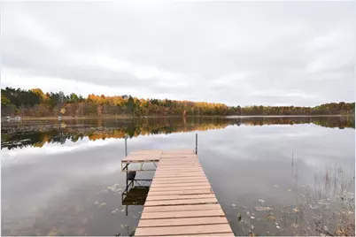 5387 Lake 26 Road, Swiss Township, WI 54830 - Photo 31