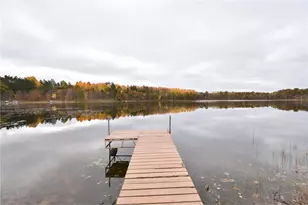 5387 Lake 26 Rd, Swiss Township, WI 54830 - Photo 31