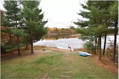 5387 Lake 26 Road, Swiss Township, WI 54830 - Photo 25
