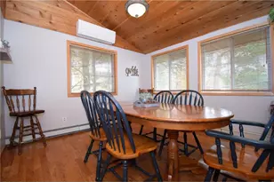 5387 Lake 26 Rd, Swiss Township, WI 54830 - Photo 49