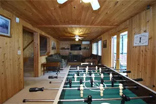 5387 Lake 26 Rd, Swiss Township, WI 54830 - Photo 33