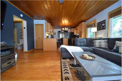 5387 Lake 26 Road, Swiss Township, WI 54830 - Photo 57