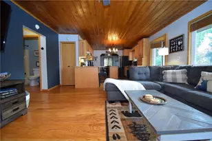 5387 Lake 26 Rd, Swiss Township, WI 54830 - Photo 57