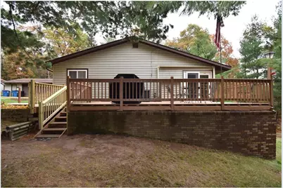5387 Lake 26 Road, Swiss Township, WI 54830 - Photo 23