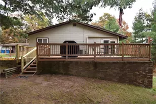 5387 Lake 26 Rd, Swiss Township, WI 54830 - Photo 23