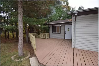 5387 Lake 26 Road, Swiss Township, WI 54830 - Photo 17