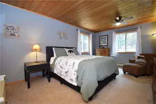 5387 Lake 26 Rd, Swiss Township, WI 54830 - Photo 63