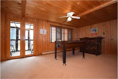 5387 Lake 26 Road, Swiss Township, WI 54830 - Photo 41