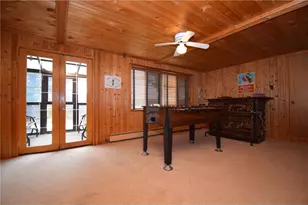 5387 Lake 26 Rd, Swiss Township, WI 54830 - Photo 41