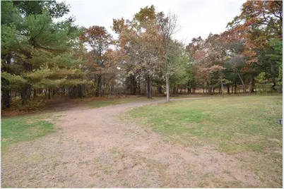 5387 Lake 26 Road, Swiss Township, WI 54830 - Photo 67