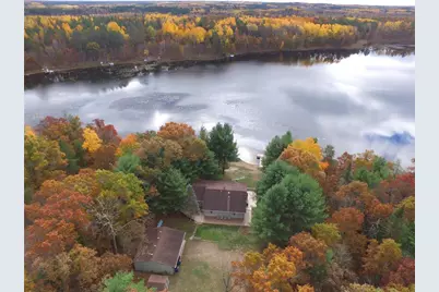 5387 Lake 26 Road, Swiss Township, WI 54830 - Photo 3