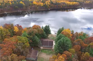 5387 Lake 26 Rd, Swiss Township, WI 54830 - Photo 3