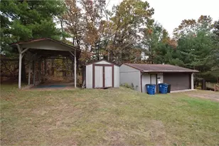 5387 Lake 26 Rd, Swiss Township, WI 54830 - Photo 13