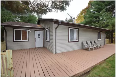 5387 Lake 26 Road, Swiss Township, WI 54830 - Photo 19