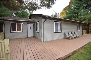 5387 Lake 26 Rd, Swiss Township, WI 54830 - Photo 19