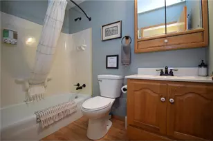 5387 Lake 26 Rd, Swiss Township, WI 54830 - Photo 61