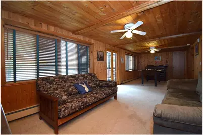 5387 Lake 26 Road, Swiss Township, WI 54830 - Photo 39