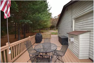 5387 Lake 26 Road, Swiss Township, WI 54830 - Photo 27
