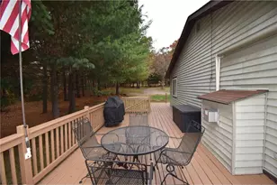 5387 Lake 26 Rd, Swiss Township, WI 54830 - Photo 27