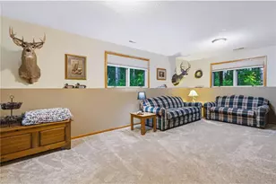 1225 County Rd, New Richmond, WI 54017 - Photo 25