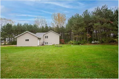1225 County Road, New Richmond, WI 54017 - Photo 29