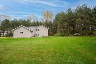 1225 County Rd, New Richmond, WI 54017 - Photo 29