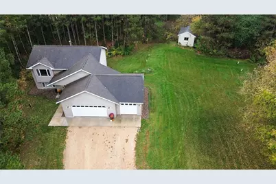 1225 County Road, New Richmond, WI 54017 - Photo 31