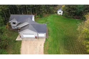 1225 County Rd, New Richmond, WI 54017 - Photo 31