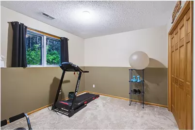 1225 County Road, New Richmond, WI 54017 - Photo 23
