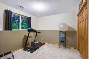 1225 County Rd, New Richmond, WI 54017 - Photo 23