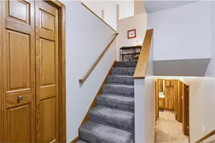 1225 County Rd, New Richmond, WI 54017 - Photo 5