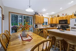 1225 County Rd, New Richmond, WI 54017 - Photo 9