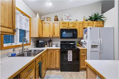 1225 County Road, New Richmond, WI 54017 - Photo 13
