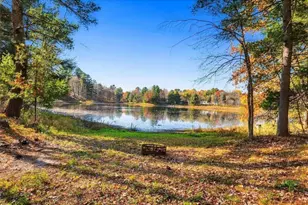 1339 64th St, Apple River, WI 54889 - Photo 33