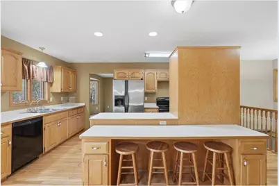 1339 64th Street, Apple River, WI 54889 - Photo 9