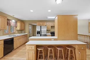 1339 64th St, Apple River, WI 54889 - Photo 9