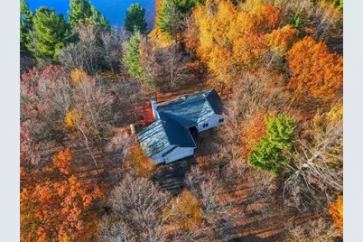 1339 64th Street, Apple River, WI 54889 - Photo 35