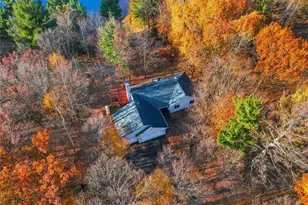 1339 64th St, Apple River, WI 54889 - Photo 35