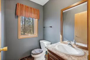 1339 64th St, Apple River, WI 54889 - Photo 19