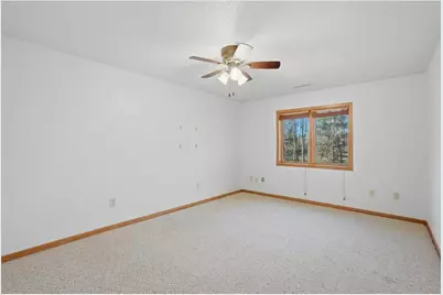1339 64th Street, Apple River, WI 54889 - Photo 21