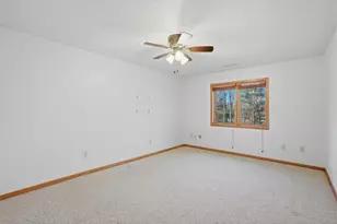 1339 64th St, Apple River, WI 54889 - Photo 21