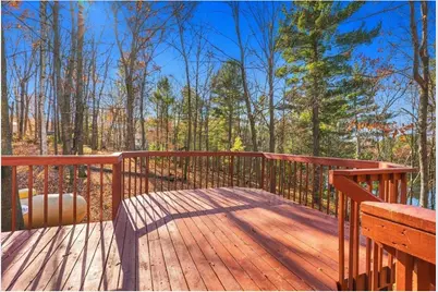 1339 64th Street, Apple River, WI 54889 - Photo 29