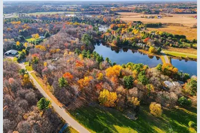 1339 64th Street, Apple River, WI 54889 - Photo 3